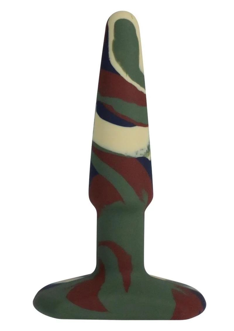 Thumb 5