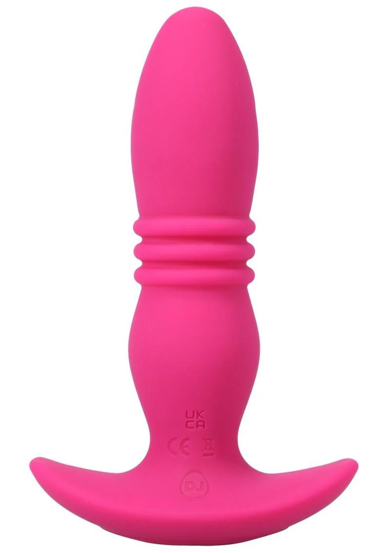 Thumb 5