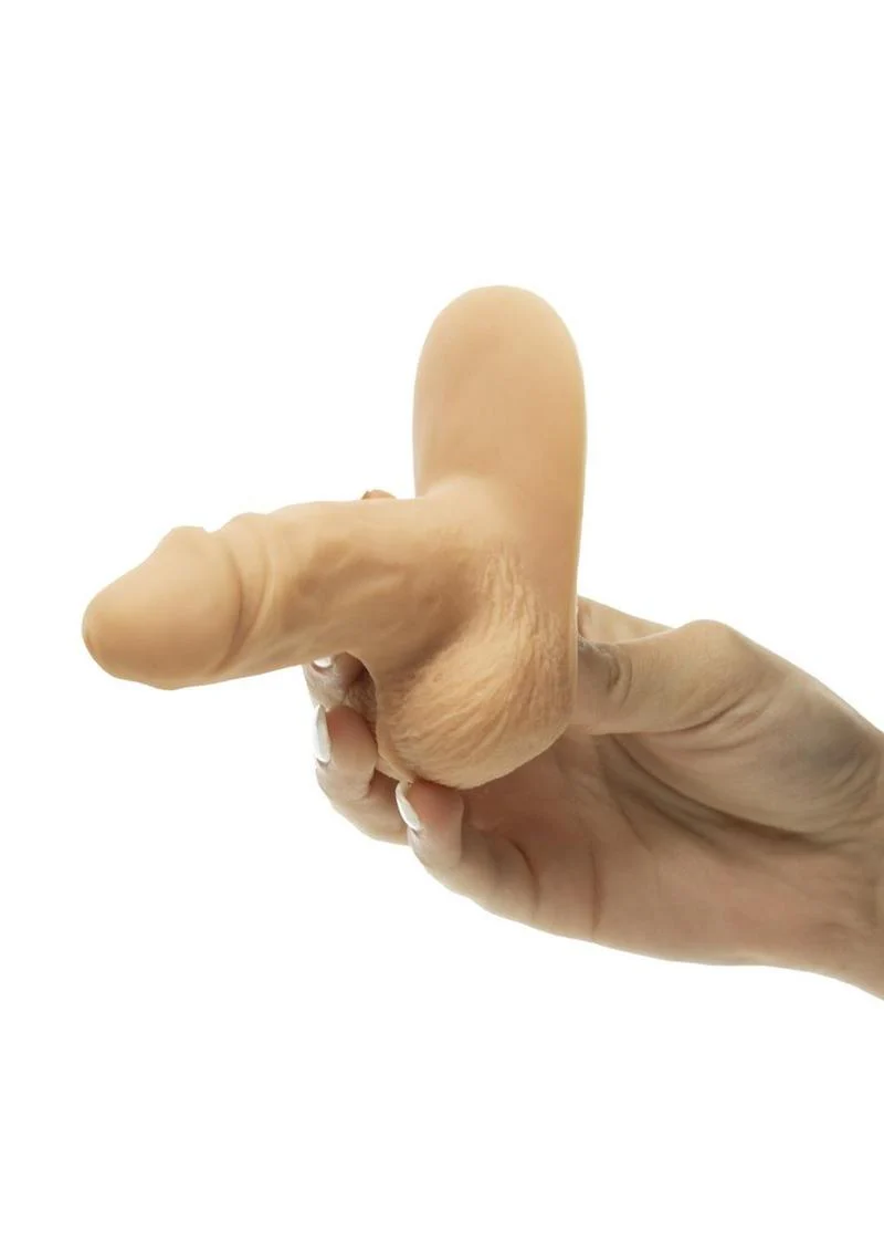 Thumb 2