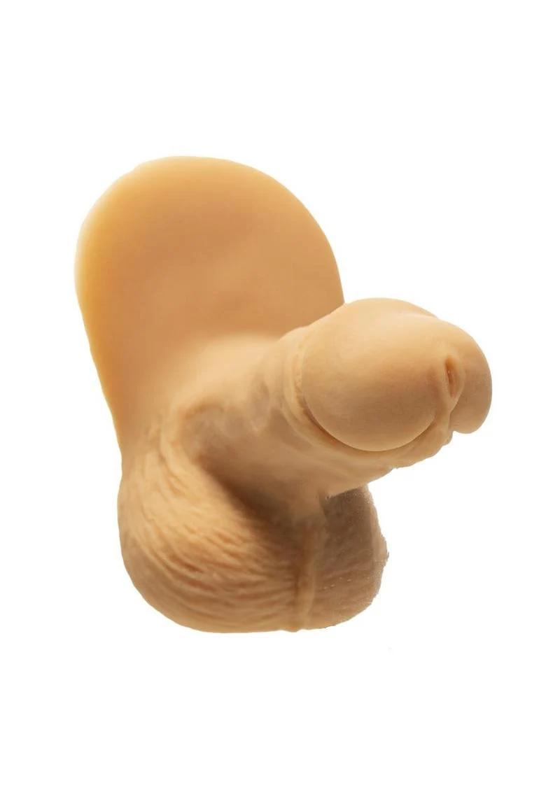 Thumb 4