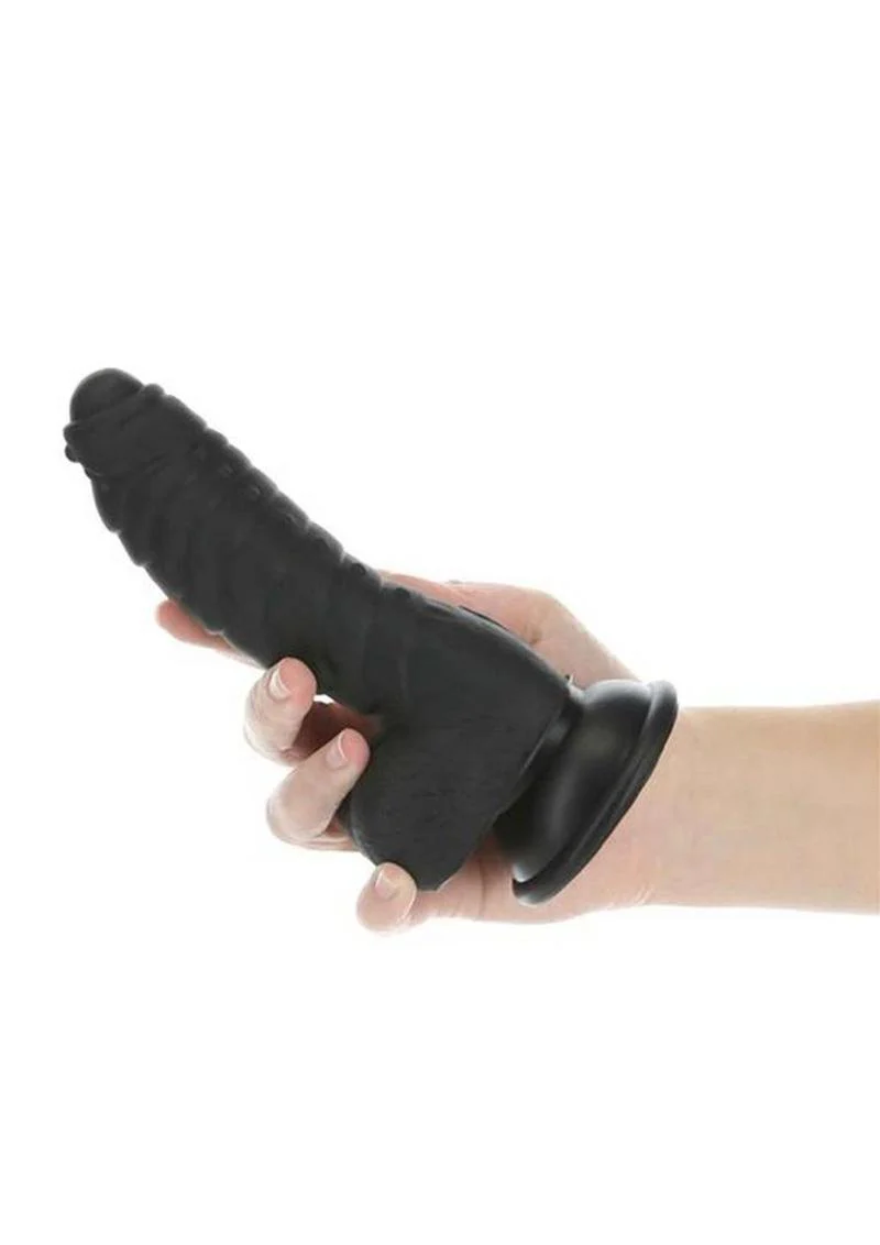Thumb 2