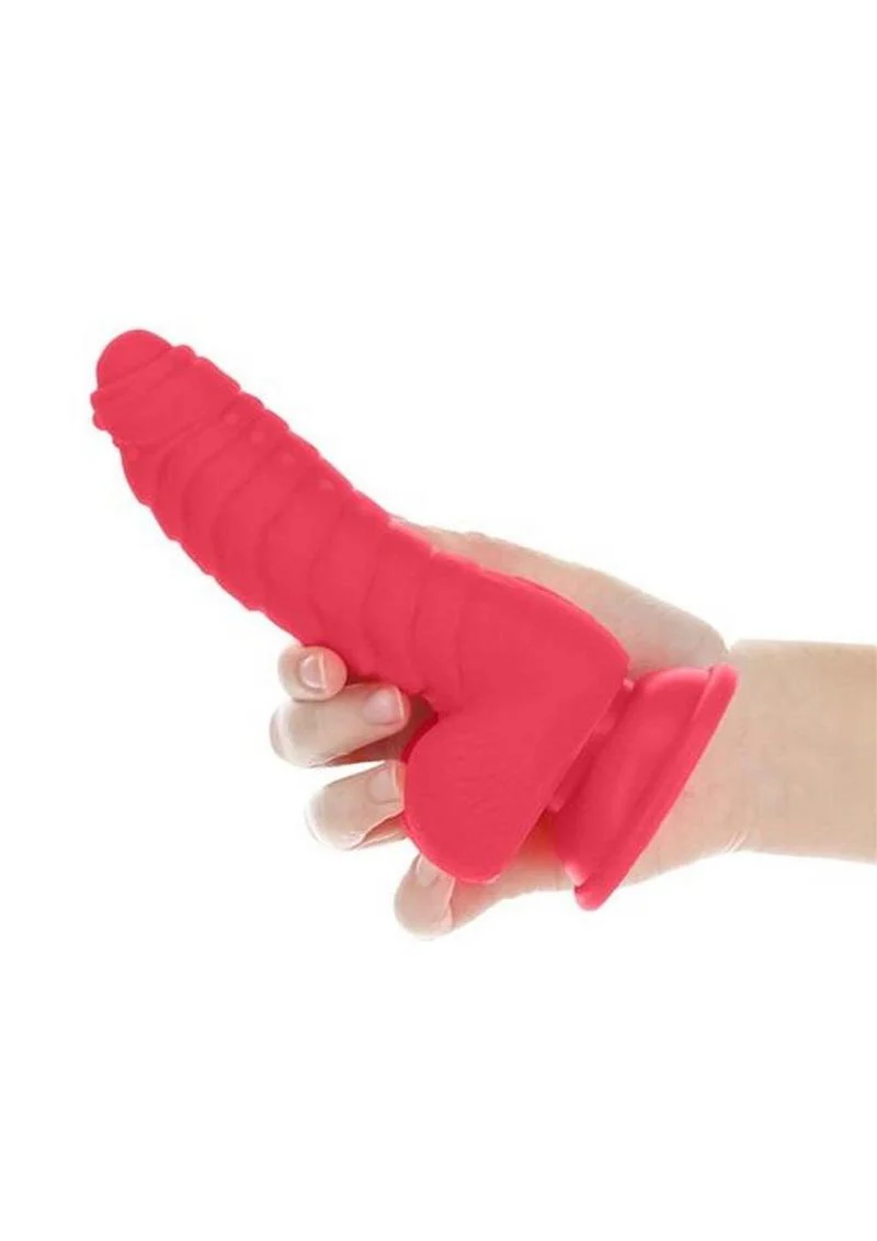 Thumb 4