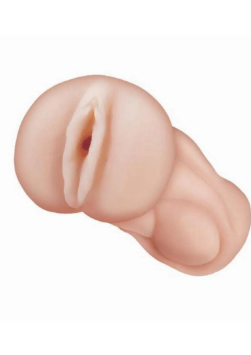 Thumb 3