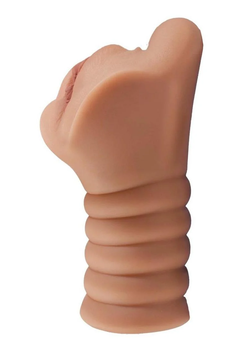 Thumb 4