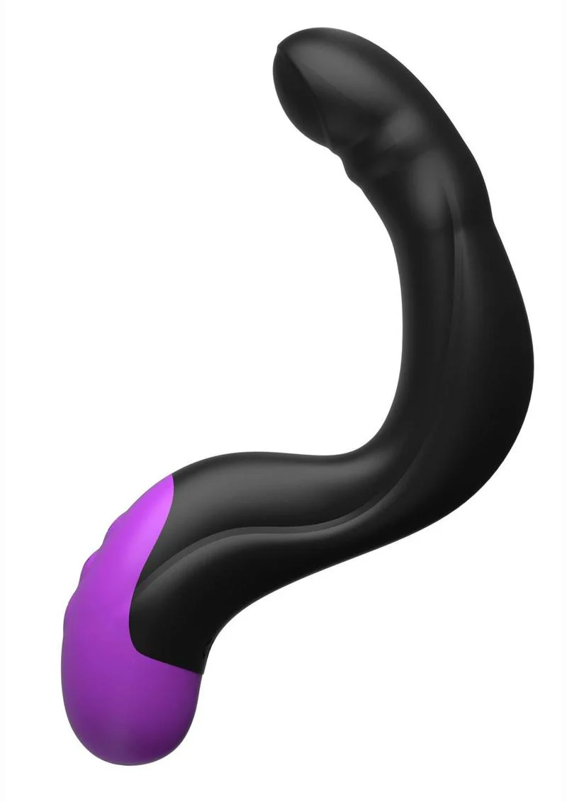 Thumb 3