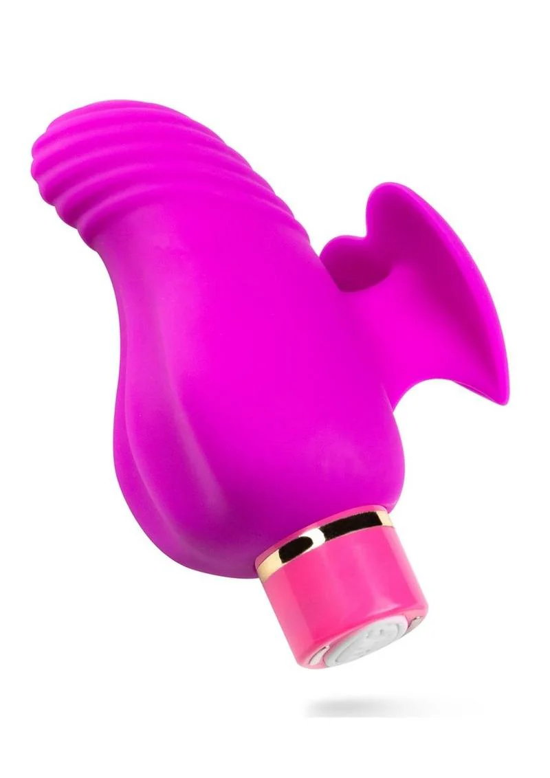 Thumb 4