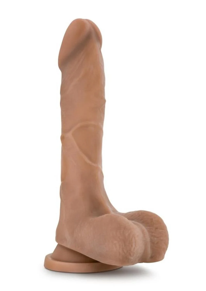 Thumb 3