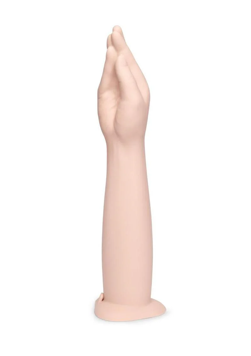 Thumb 2