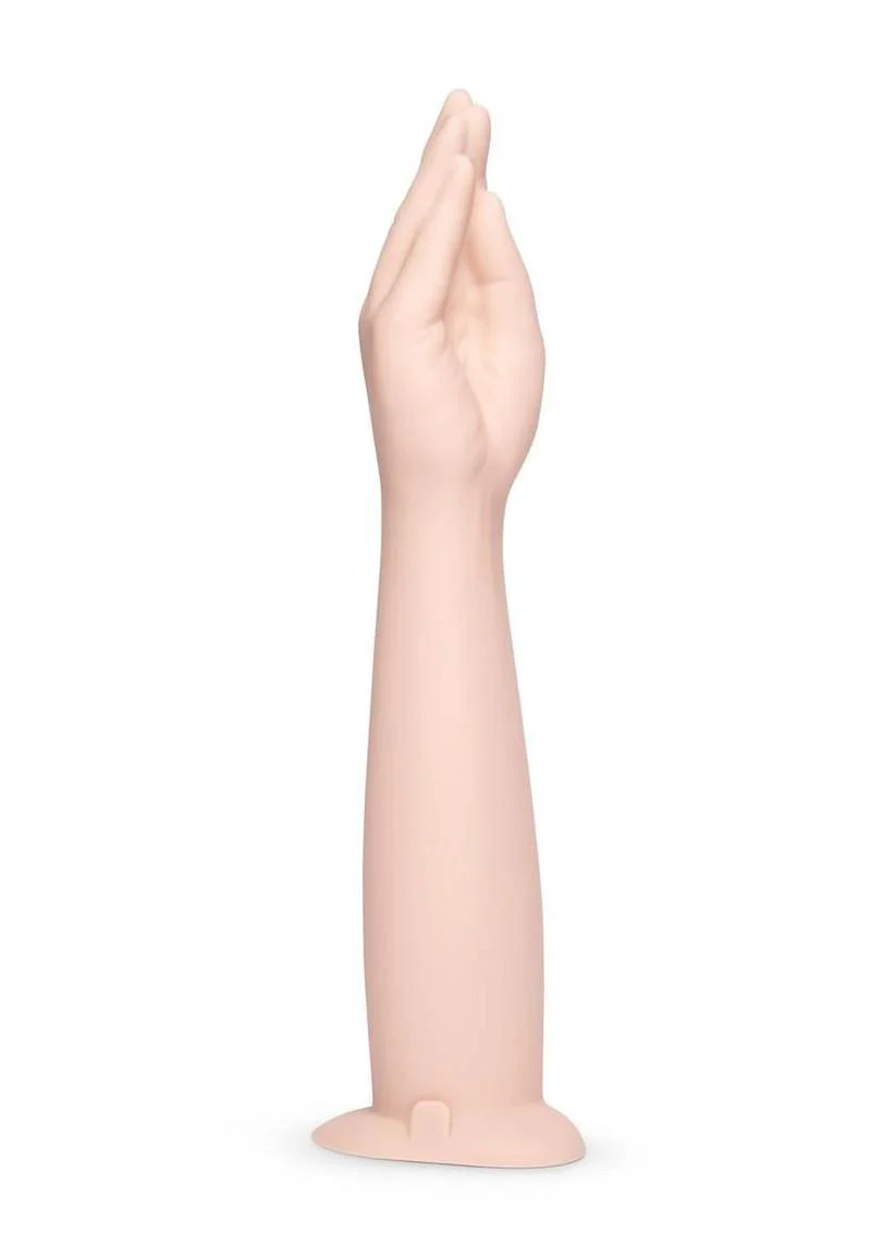Thumb 4