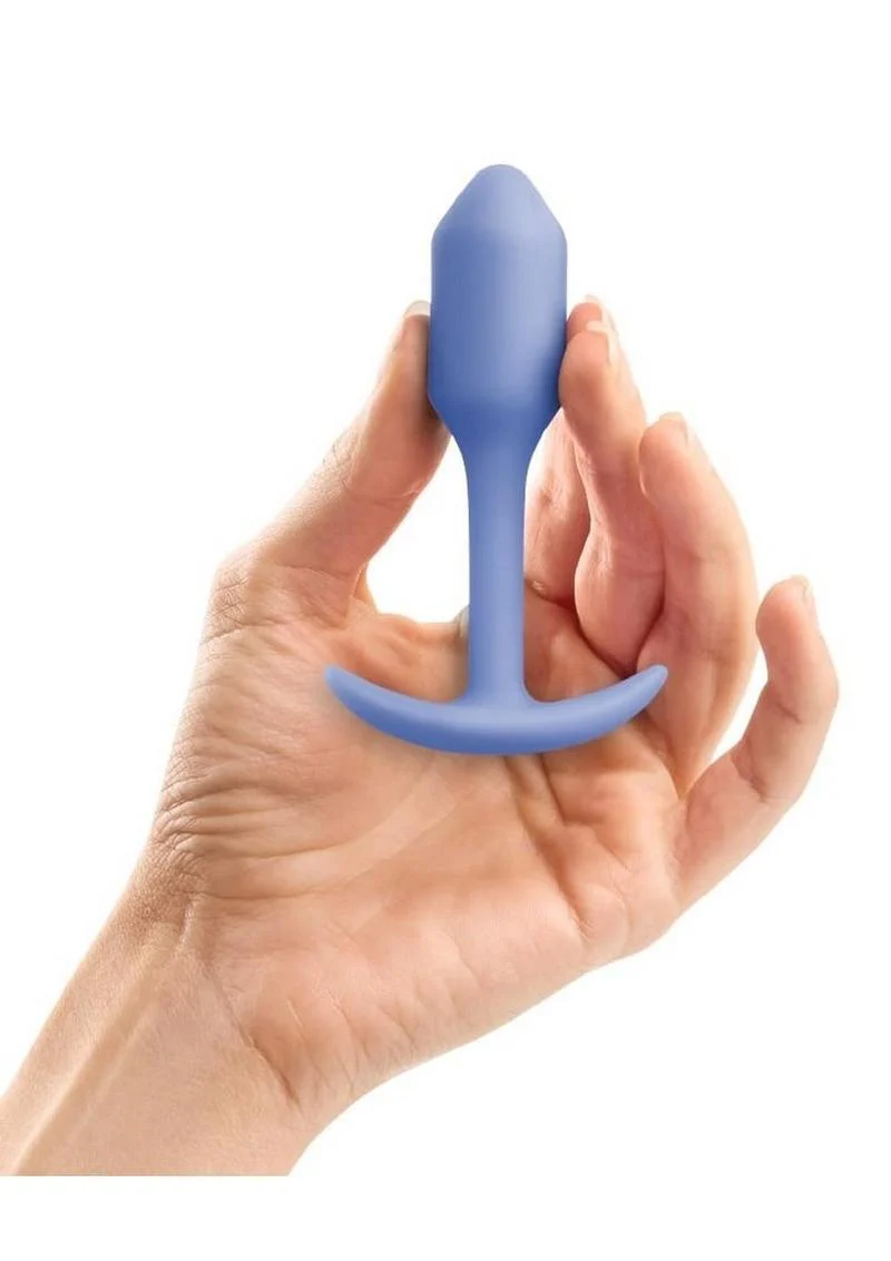 Thumb 2