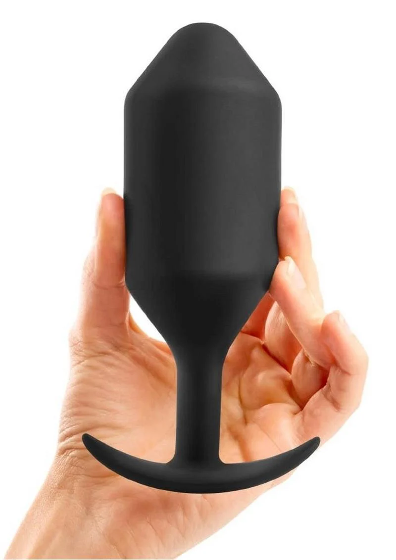 Thumb 2