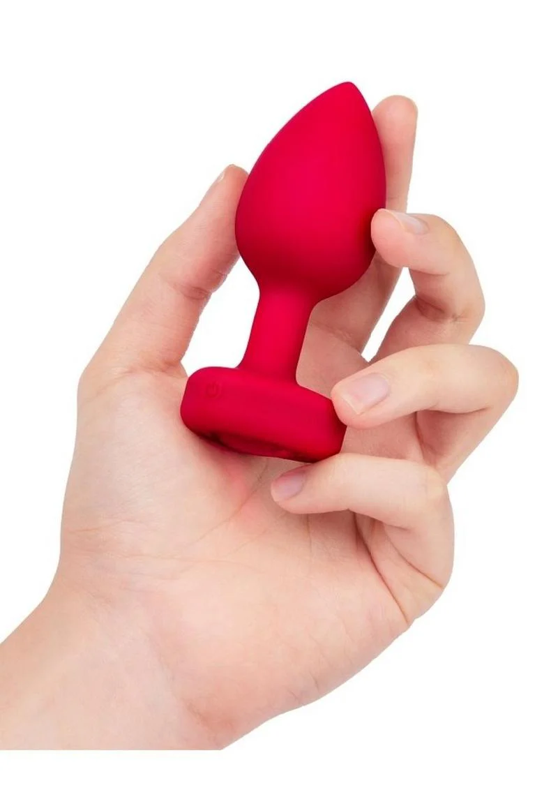Thumb 2