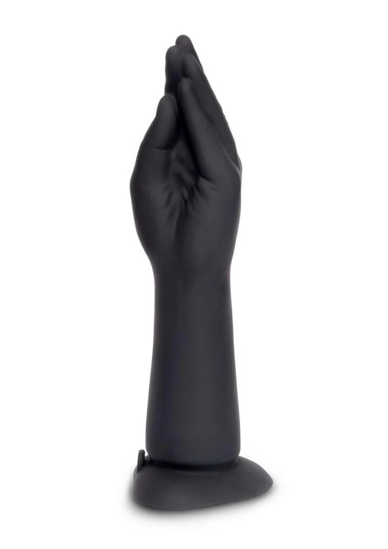 Thumb 2