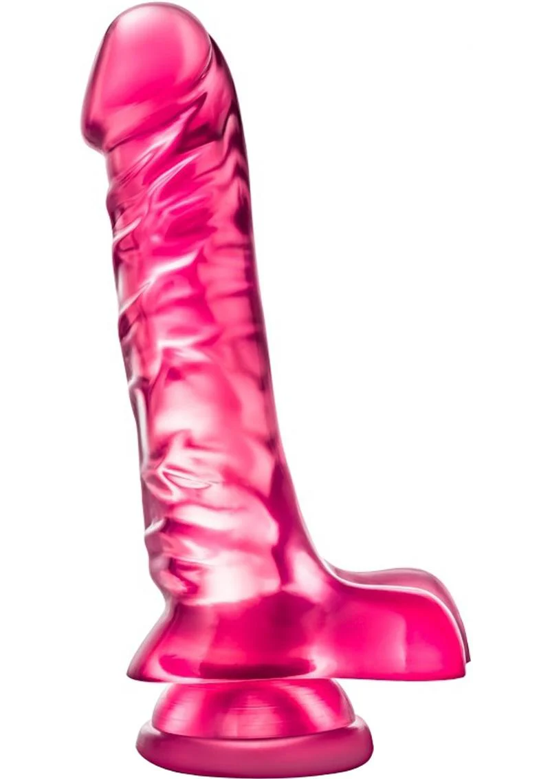 Thumb 4