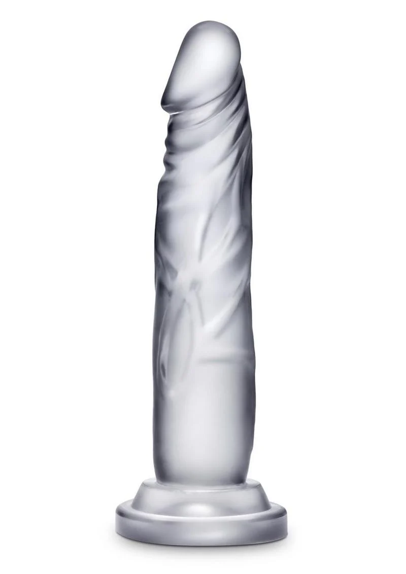 Thumb 4