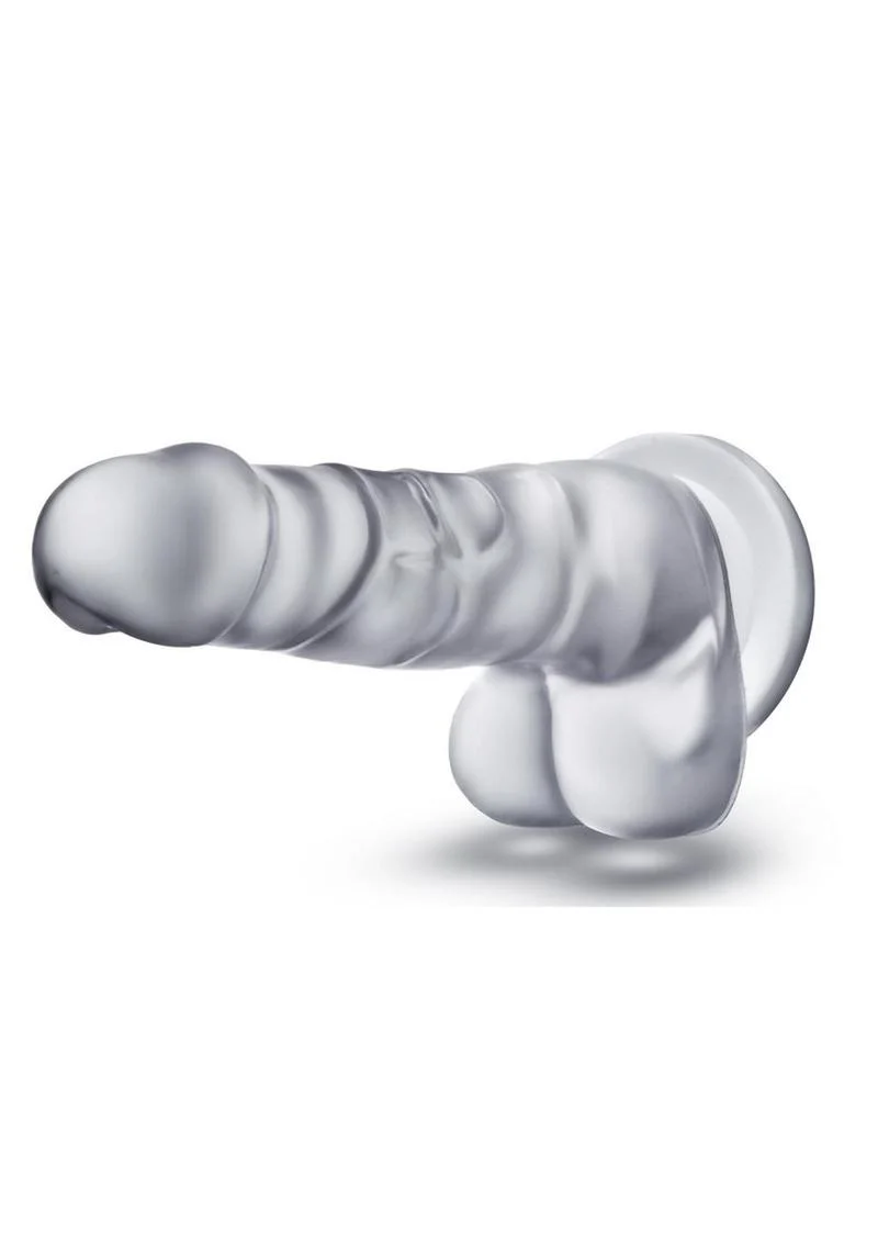 Thumb 3