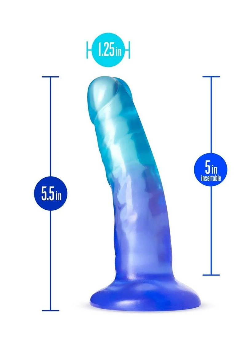 Thumb 2