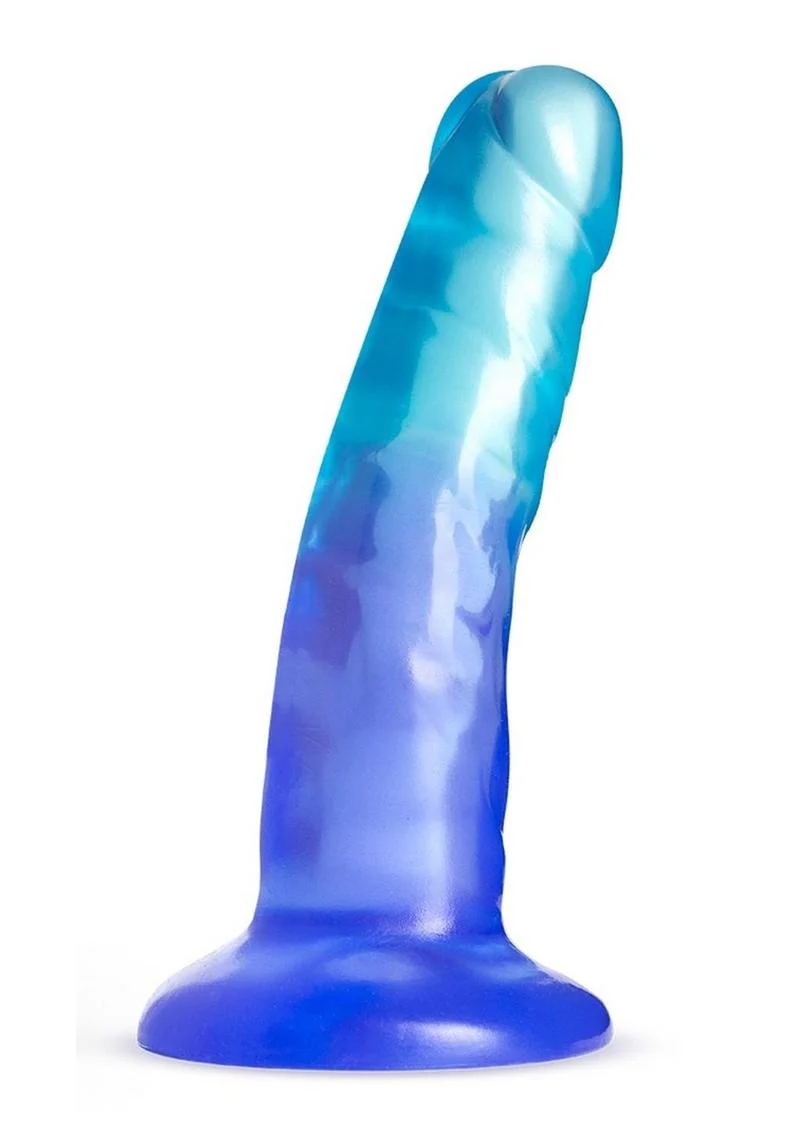 Thumb 3