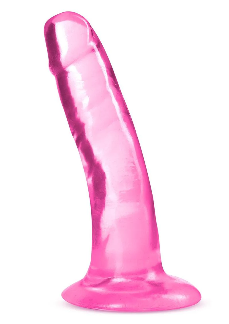 Thumb 4