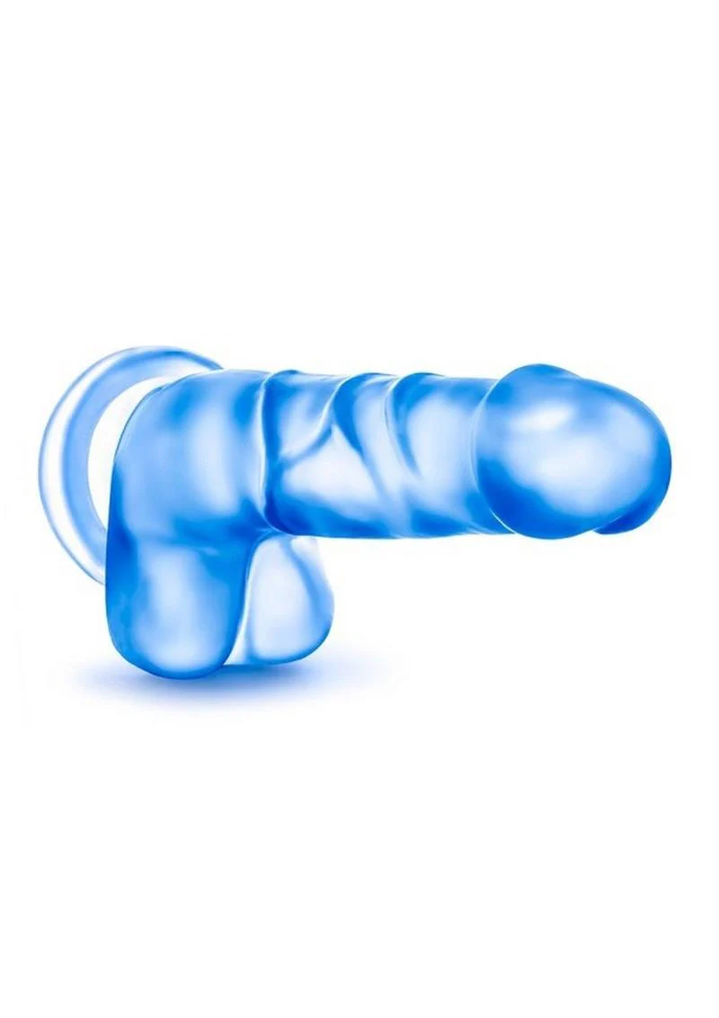 Thumb 2