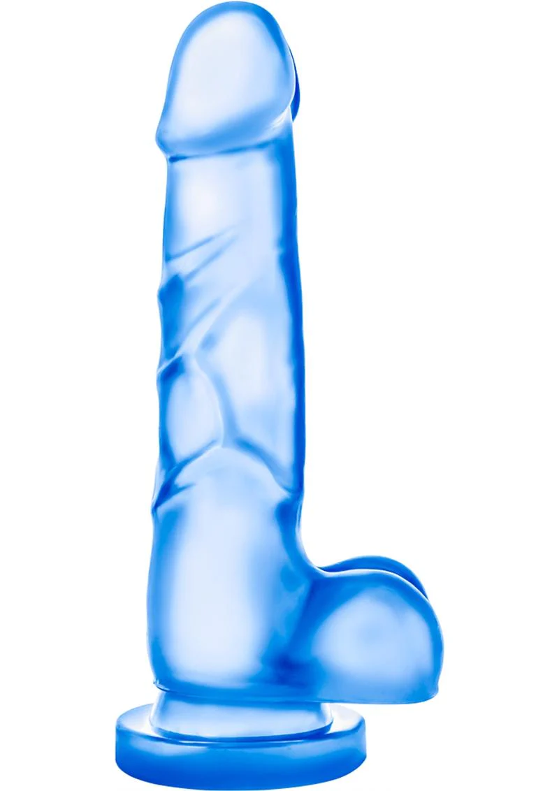Thumb 3