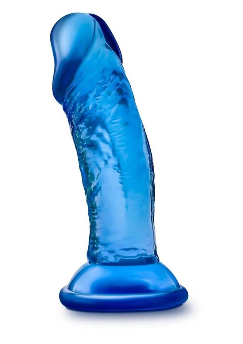 Thumb 2