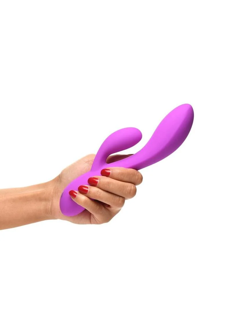 Thumb 4