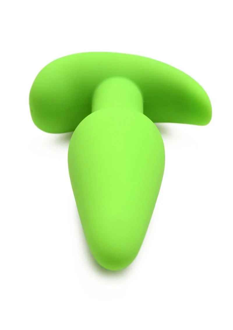 Thumb 3