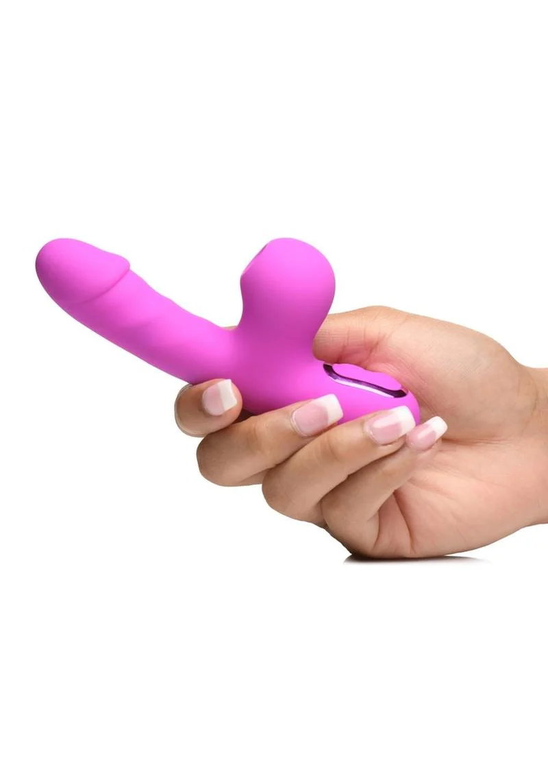 Thumb 2