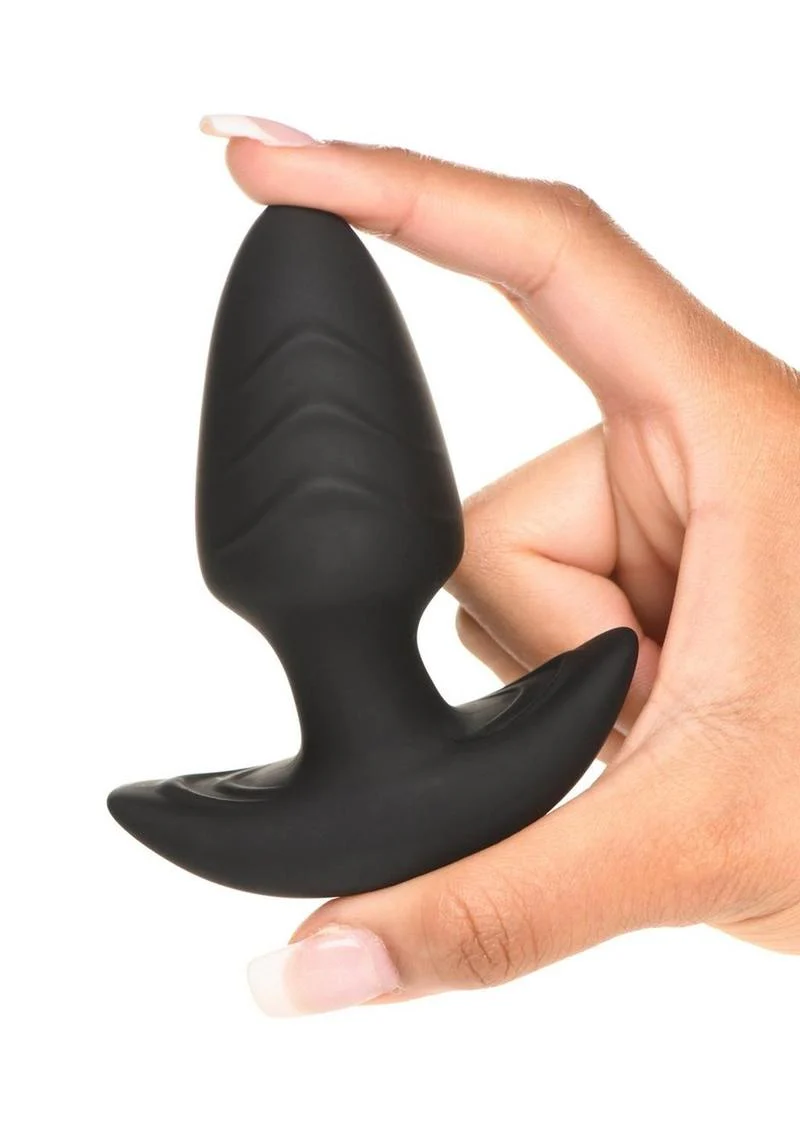 Thumb 2