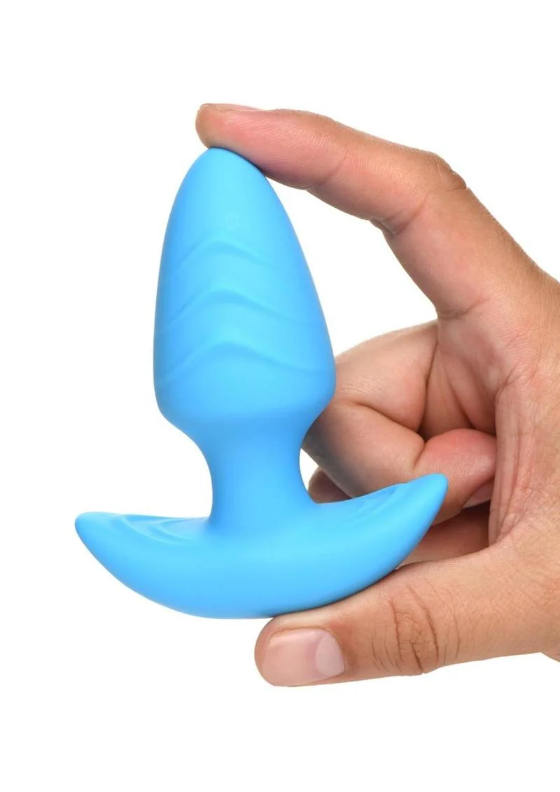 Thumb 3
