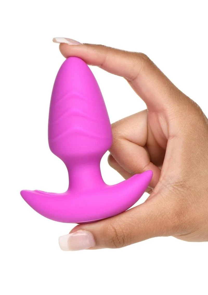 Thumb 2