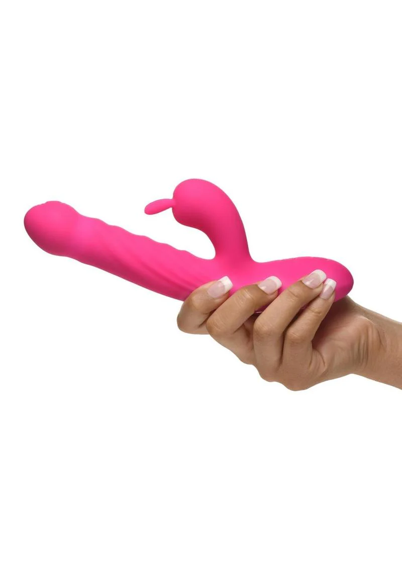 Thumb 2