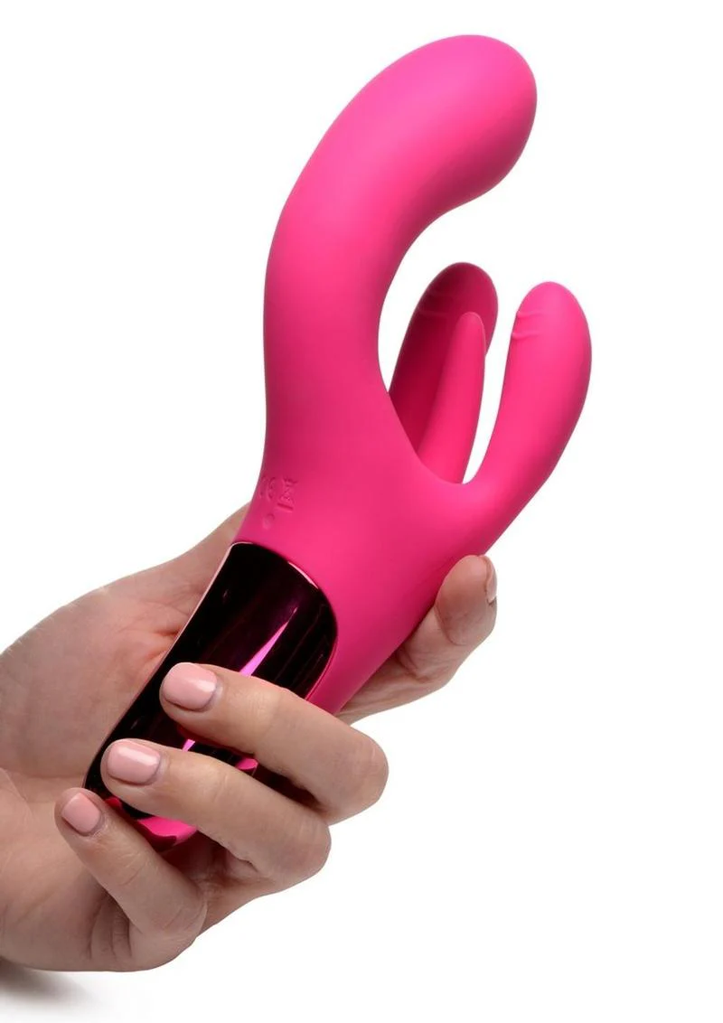 Thumb 3