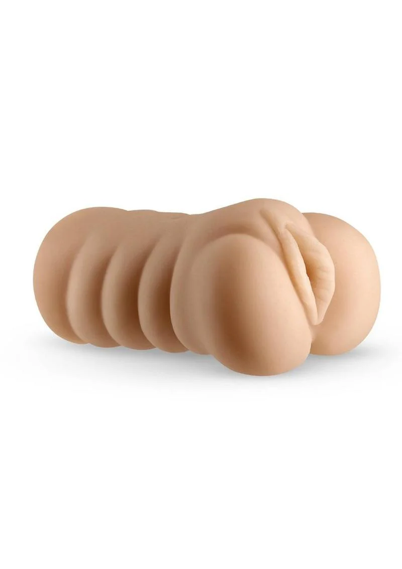Thumb 2