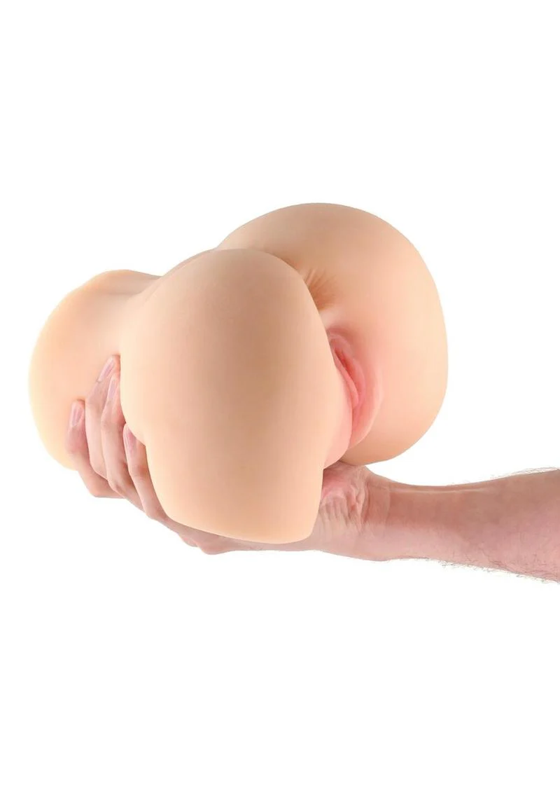Thumb 2
