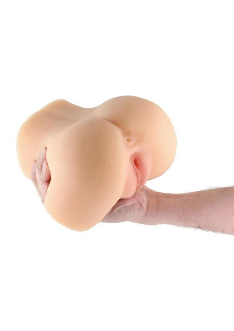 Thumb 2