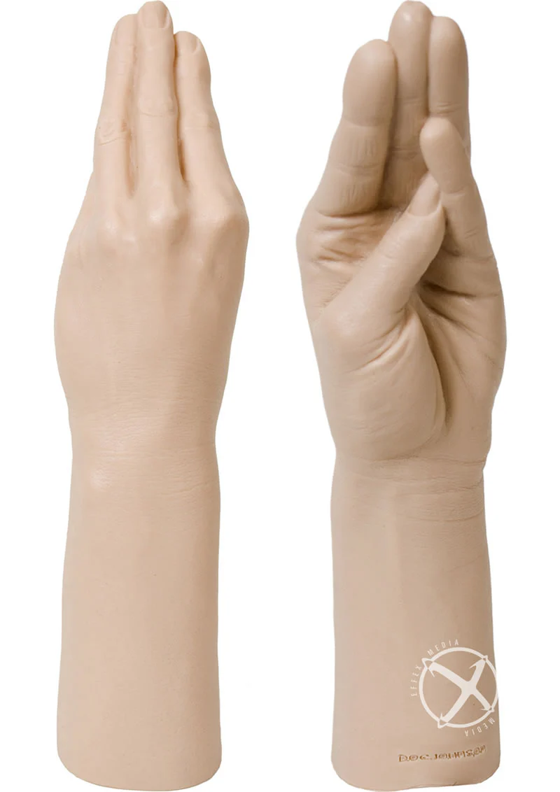 Thumb 2