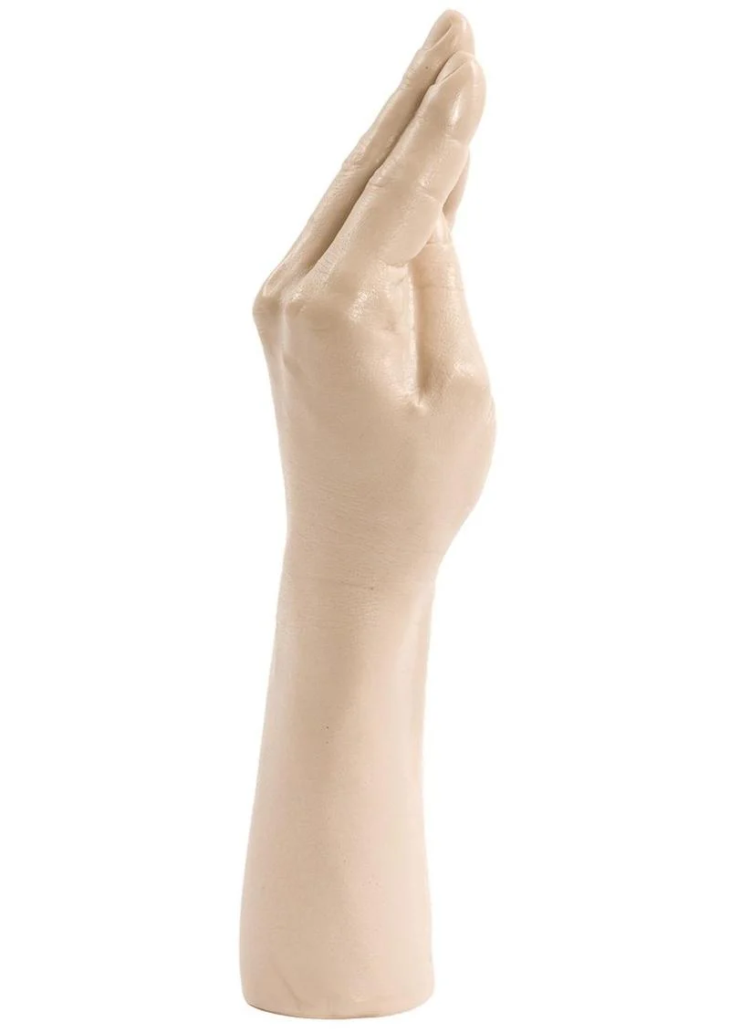 Thumb 3