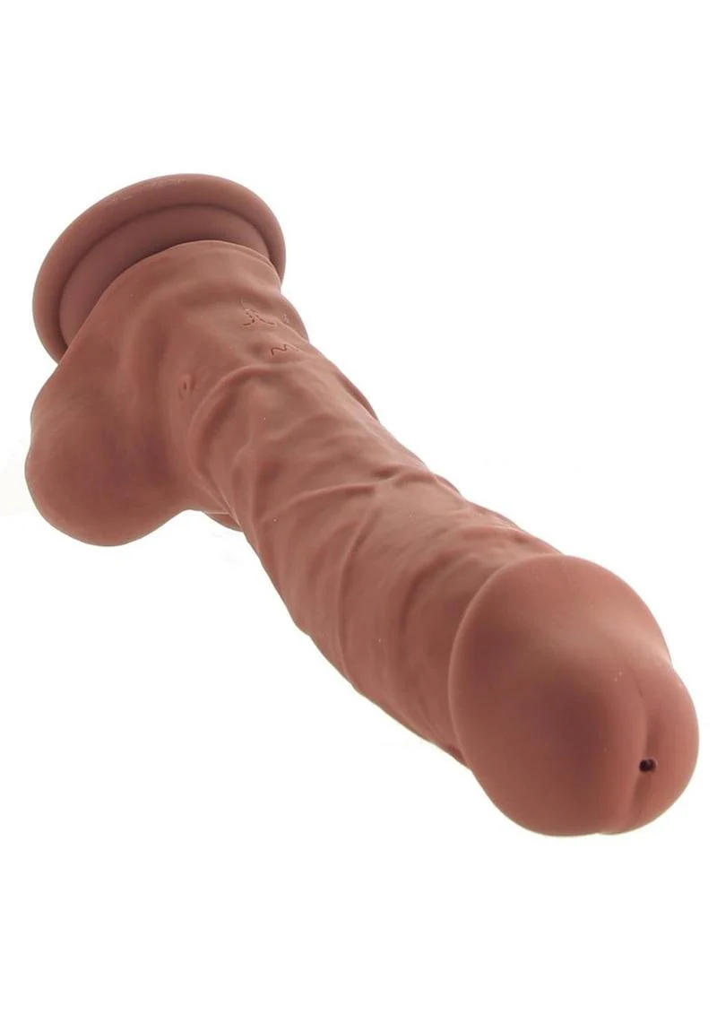 Thumb 3