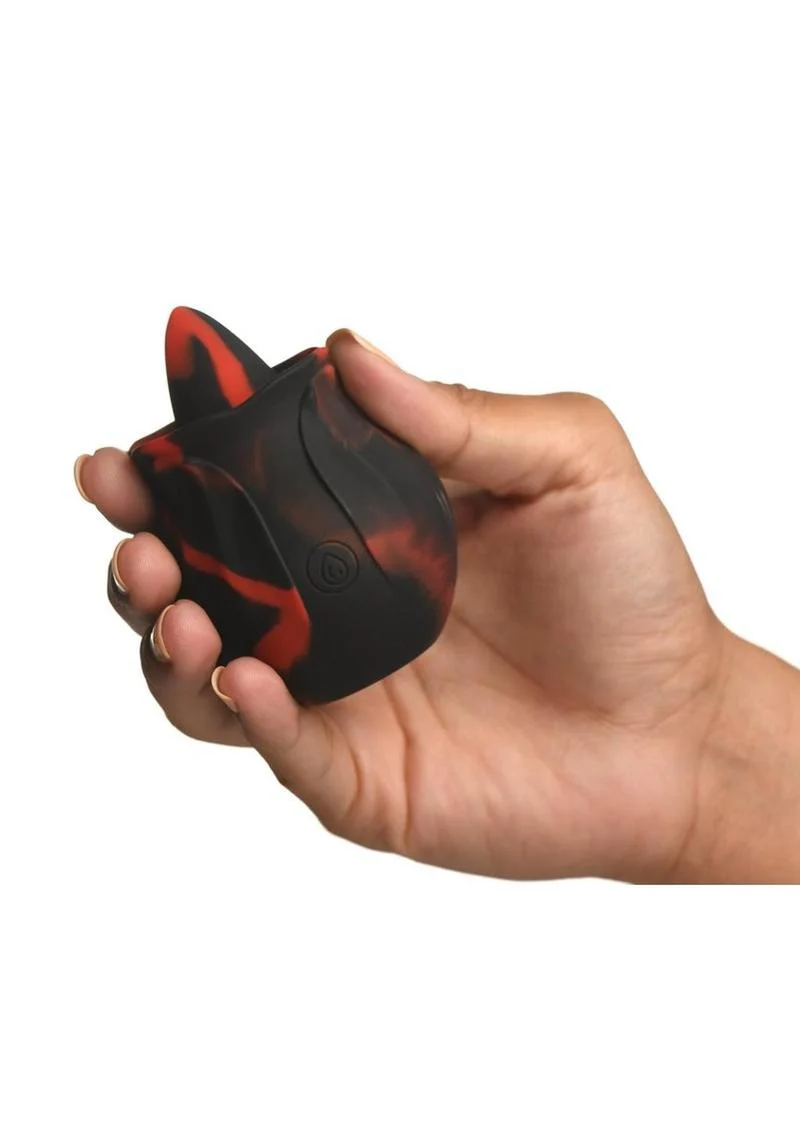 Thumb 2