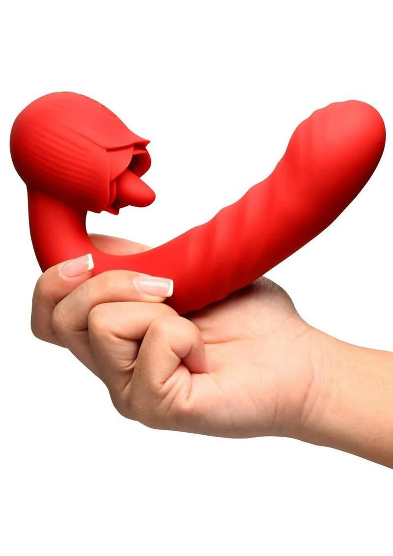 Thumb 4