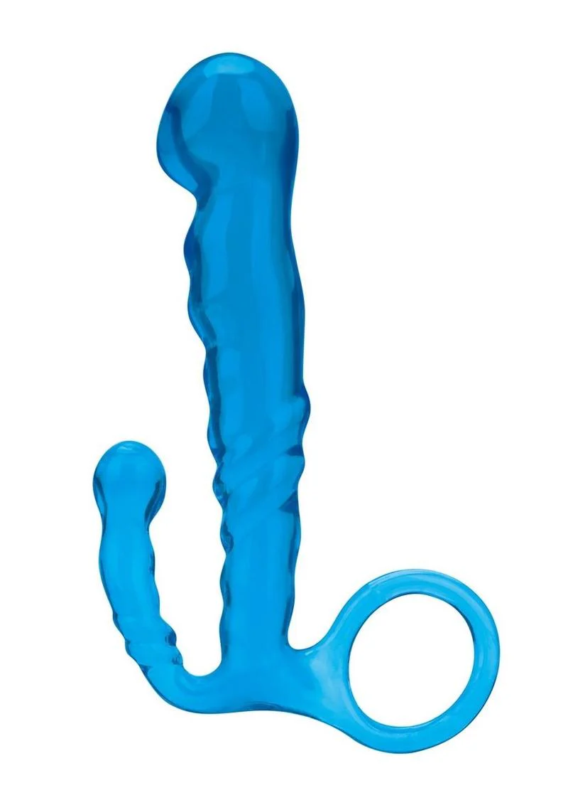 Thumb 3