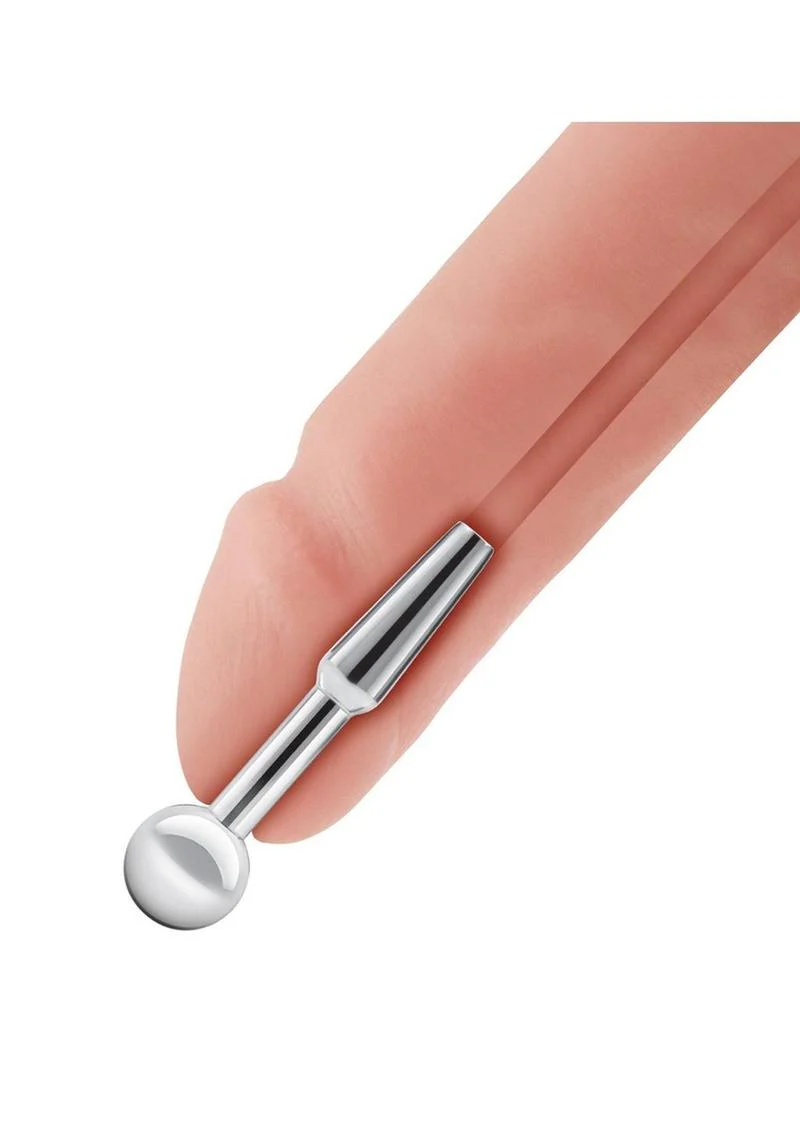 Thumb 2