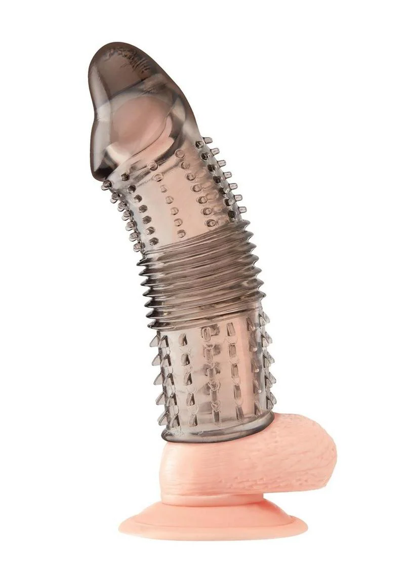 Thumb 2