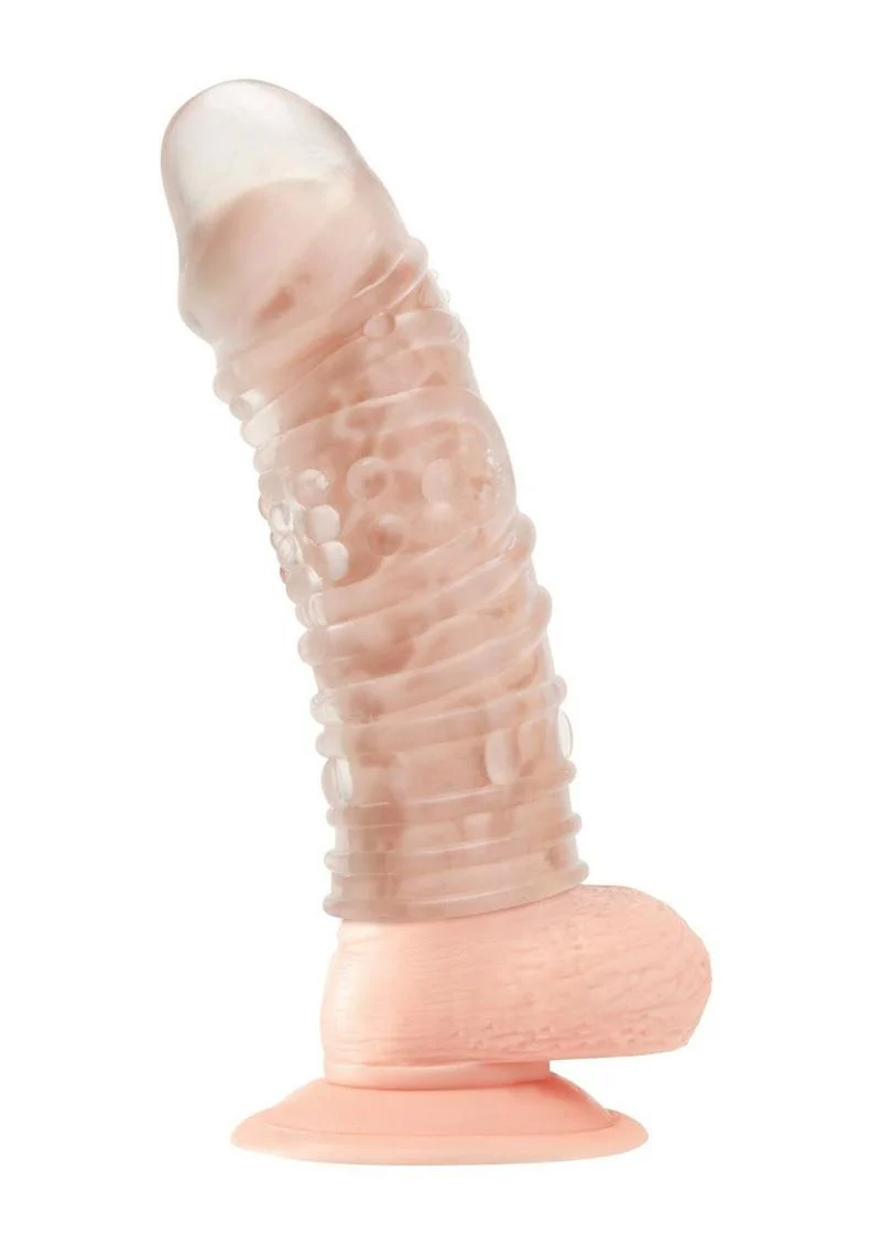 Thumb 2