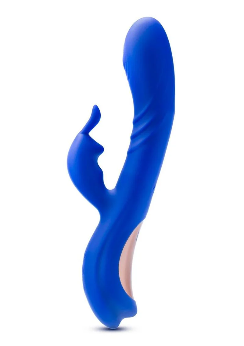 Thumb 3
