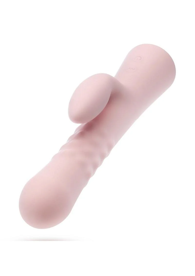 Thumb 4