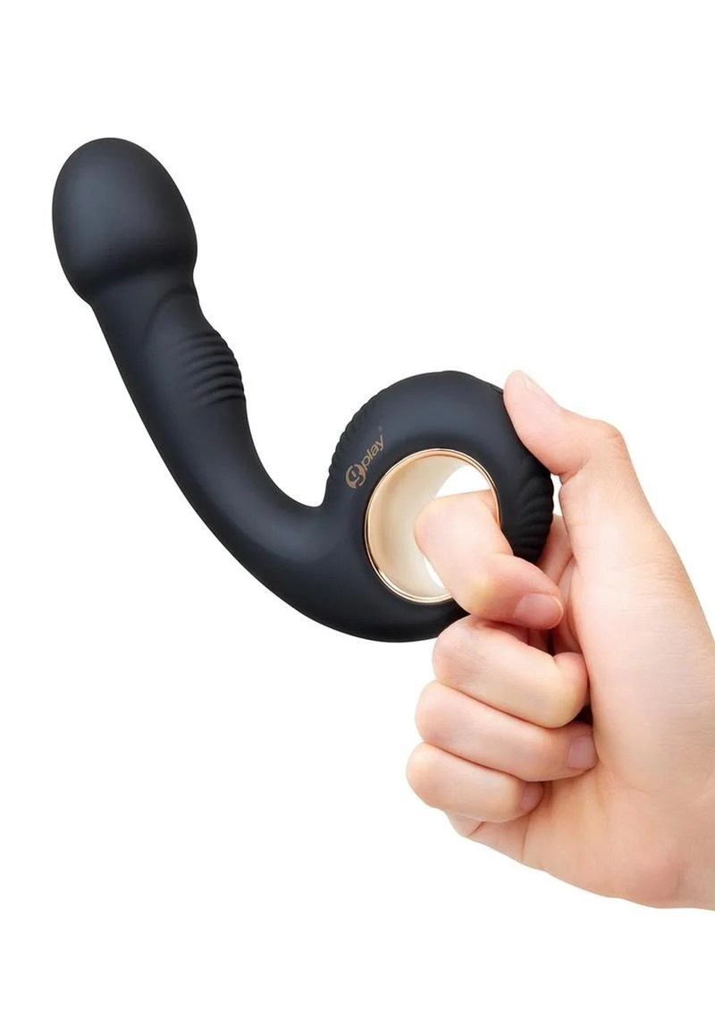 Thumb 4