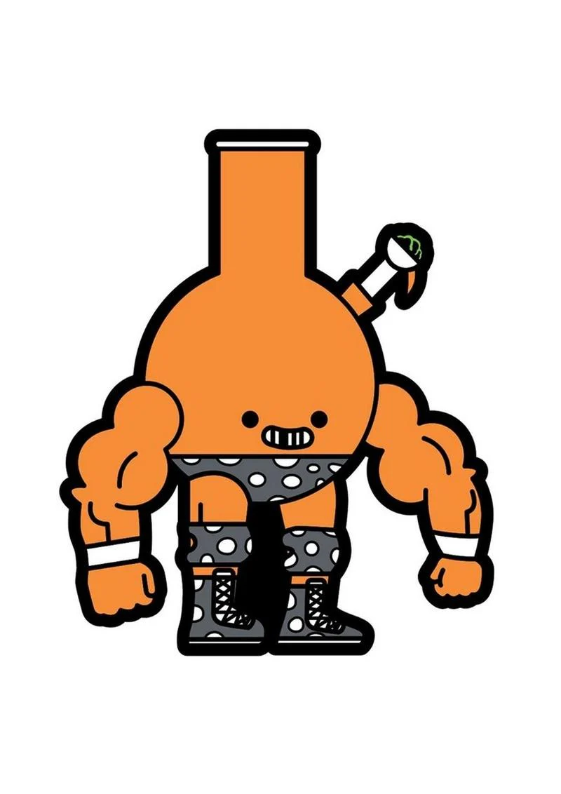 Thumb 2
